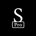 superImagepro°v2.1.5 °