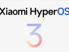 С��15��������3.0���ֲ��� С��15��������3.0������ô��