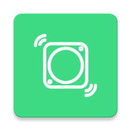 motortestv1.41 °