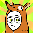 İذ(Stupidella Collection)v1.3.2 °