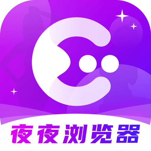 ҹҹappذװv3.1.0 °