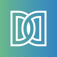 ľ˾appٷ°汾v1.0.53 ׿