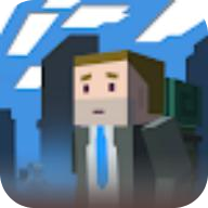 ڿ޳Ϸ(NearEscape)v0.93.07 ׿