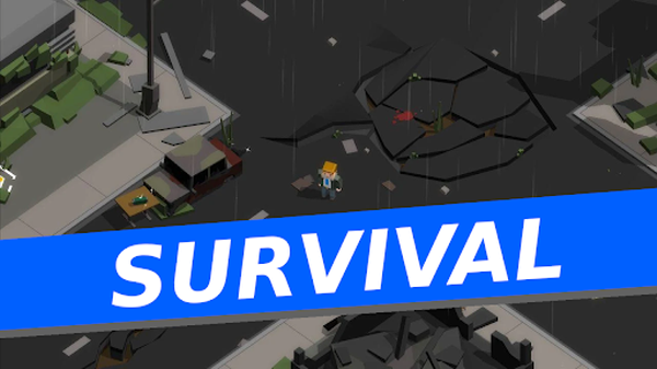 ڿ޳Ϸ(NearEscape)v0.93.07 ׿