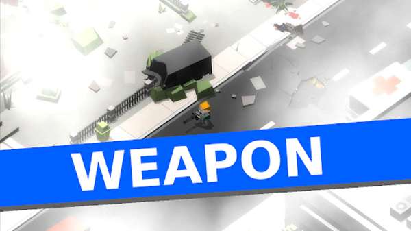 ڿ޳Ϸ(NearEscape)v0.93.07 ׿