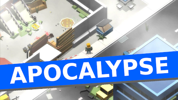 ڿ޳Ϸ(NearEscape)v0.93.07 ׿