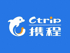 Я����Ʊ��ôֹͣ��Ʊ Я����Ʊ������鿴