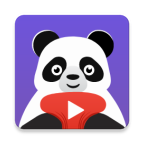 èƵѹ߼v1.3.20 ׿
