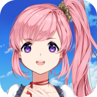 żУ԰ģϷ(Idle University)v1.6.0 ׿
