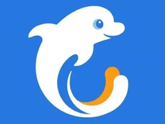 Я�����Ʊ���˻��ǹ������� Я�����Ʊʲôʱ�������