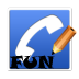 ͨ¼αר°v1.2 ٷ