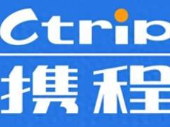 Я�����Ʊ������ѡ��λ Я�����Ʊѡ��λҪǮ��