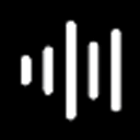 hsxaudioƵv5.2 °
