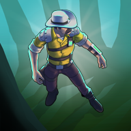 ̫̾3ٷ(Space Marshals 3)v3.1.3 °