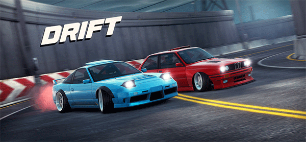 ̬°汾(SSR)v73.0.0 ׿