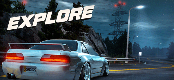 ̬°汾(SSR)v73.0.0 ׿