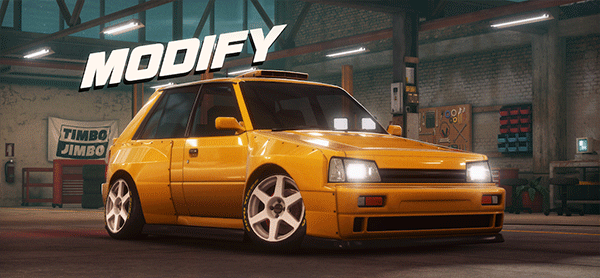 ̬°汾(SSR)v73.0.0 ׿