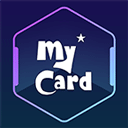 mycardֻv2.116 °