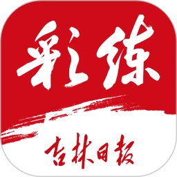 ſͻv6.1.8 ׿