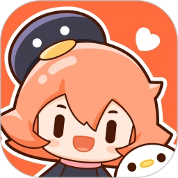 Ѷappv12.11.9 °