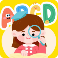 ƴappv1.1.0 ׿