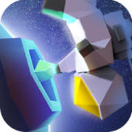ʰ߼ƻ°(Scavenger)v0.1 ׿