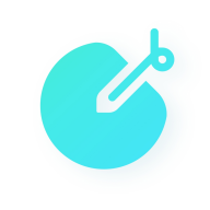 Ҭappv1.3.3 ׿