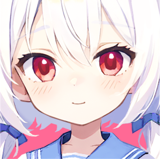 СѰv1.2.5 °