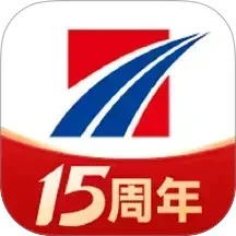 ѧappv2.6.9 °
