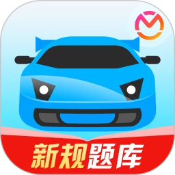 ݿappv8.84.0 °