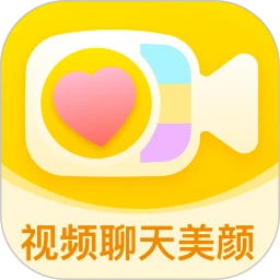 ΢appv2.5.1 °