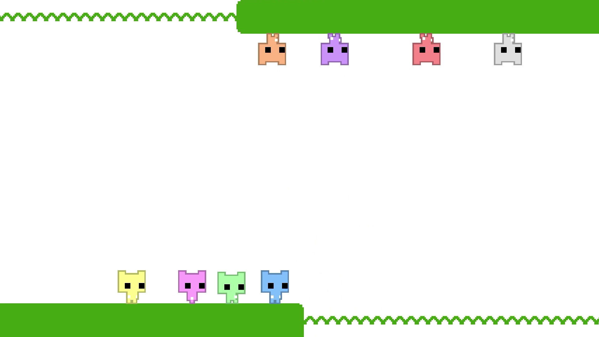 picoparkٷè԰v1.32.3 ׿