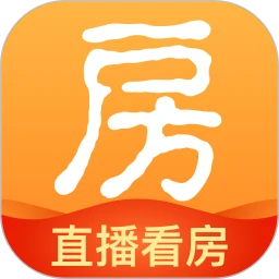 appv9.121 °