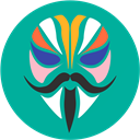 magisk30.2v30.2 °