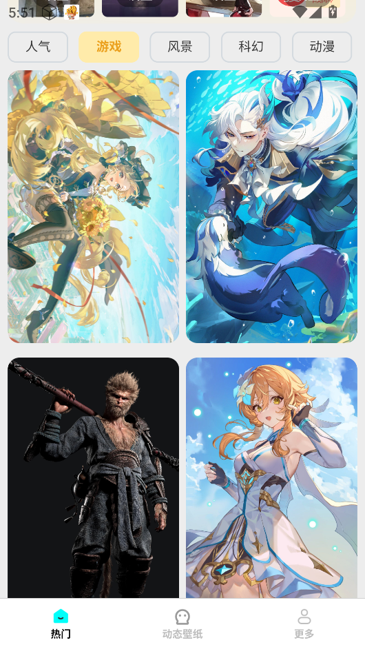 ͼֽappv1.5.6.2 ׿