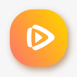 ֱtvv1.0.2.99 °