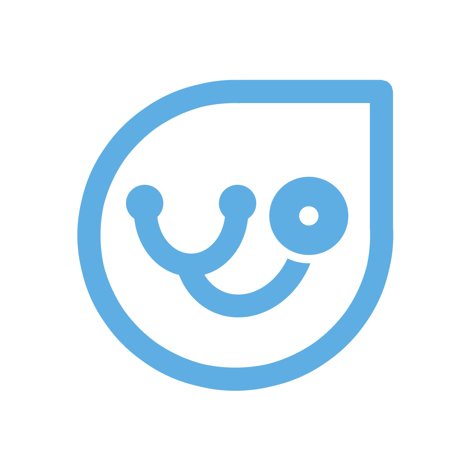 ҽȷappٷv2.20.3 ׿