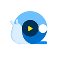 ţƵѹۿӾv4.0.5 ׿