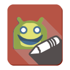 apkmodifier(APK༭)v3.6 °