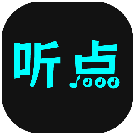 appv1.0.1 ׿