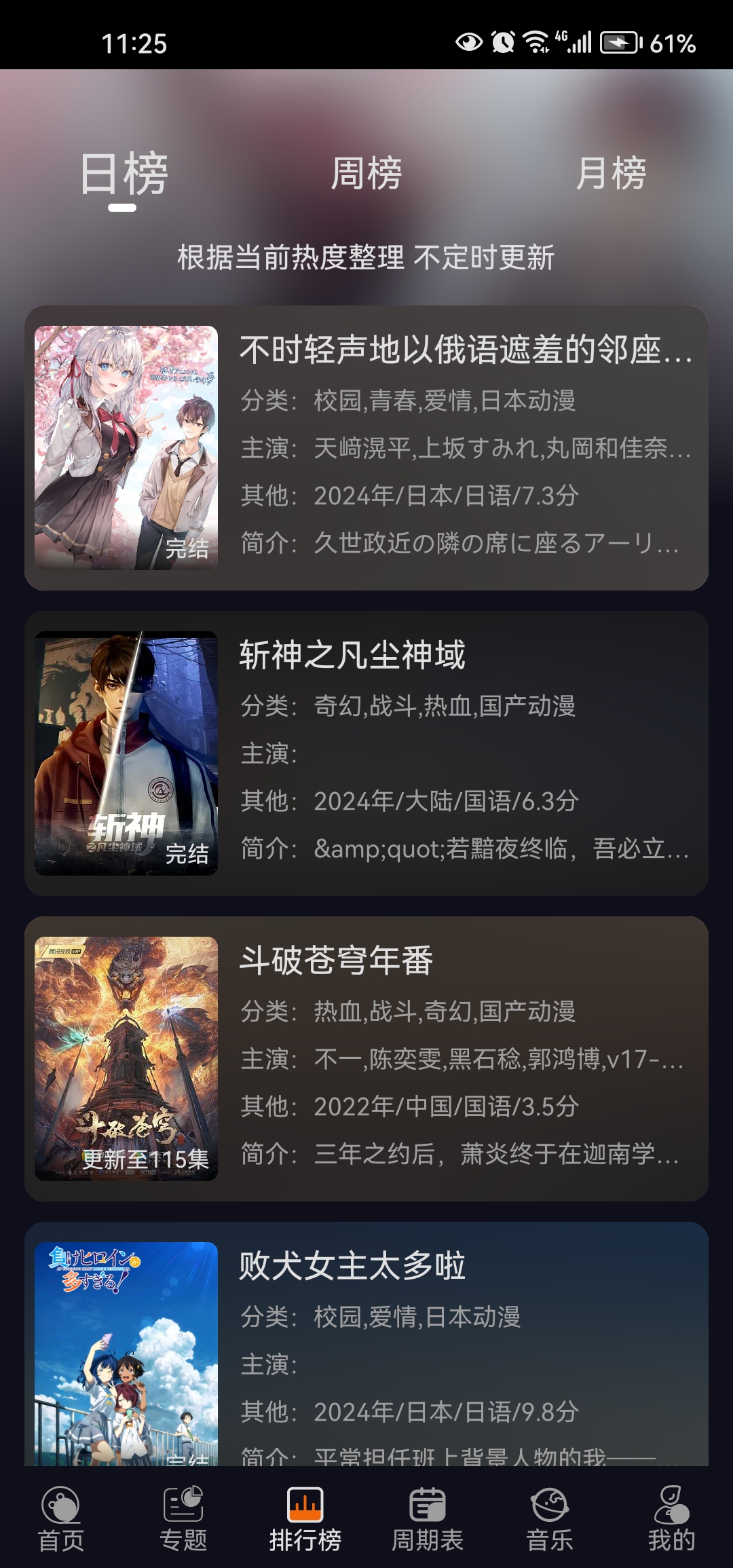 Ԫ1.5.8.0v1.5.8.0 ֻ