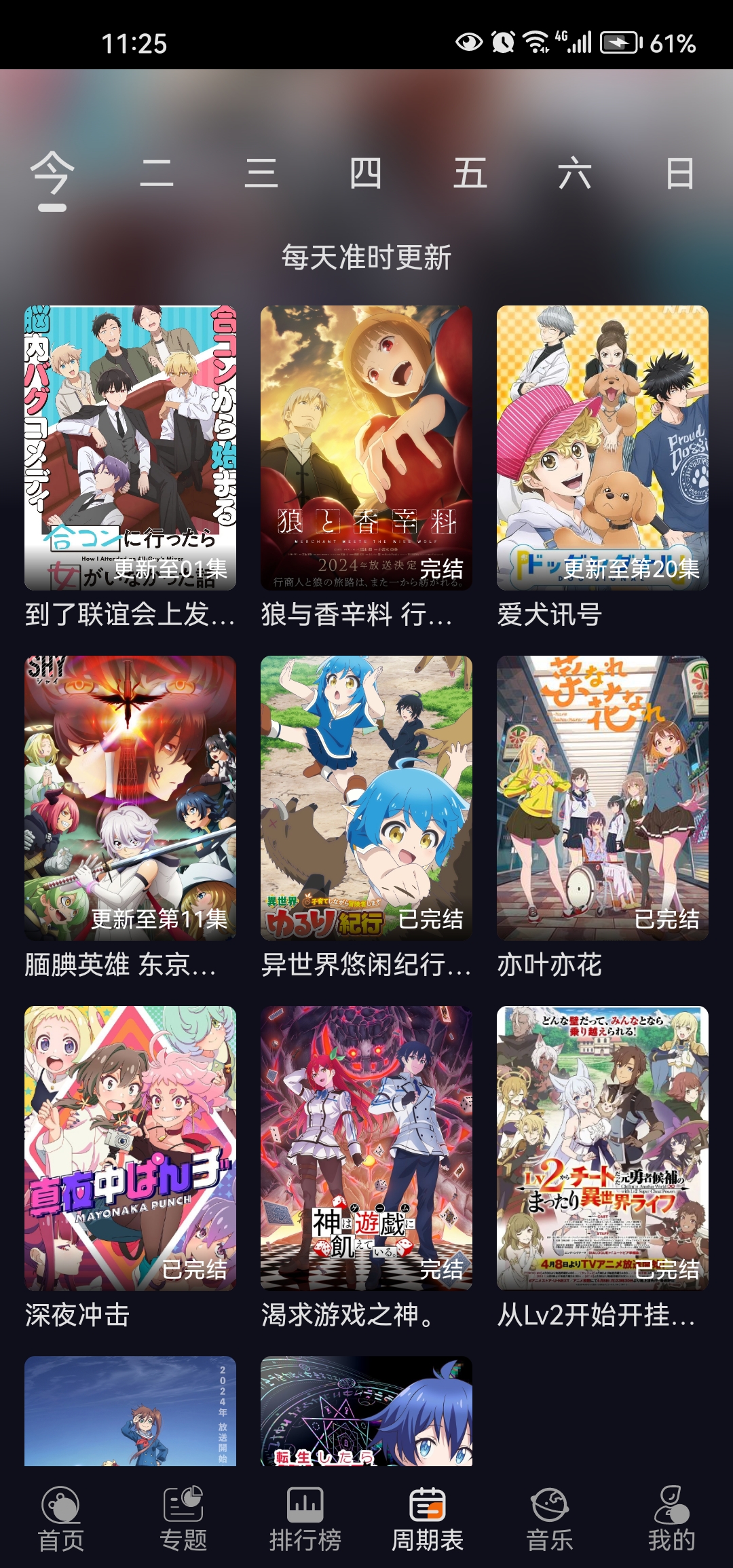 Ԫ1.5.8.0v1.5.8.0 ֻ