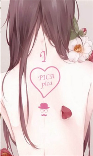 picapicaǶv2.2.1 ֻ