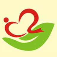 ڽappv1.1.6 ׿