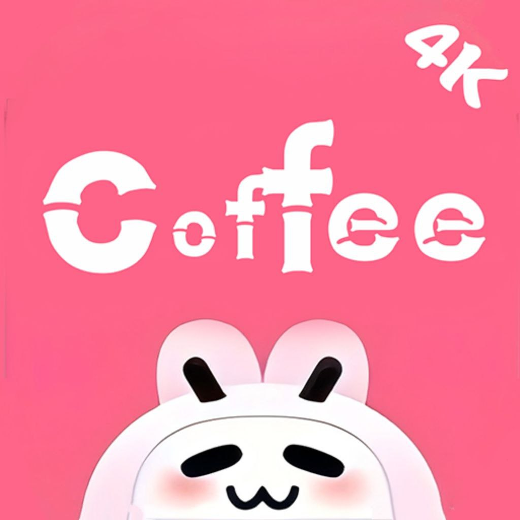 coffee4kv1.0.5 ׿