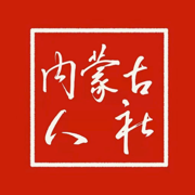 ɹappʸ֤v6.1.8 °
