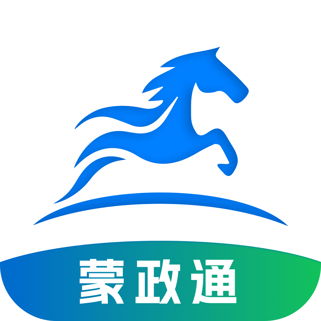 ͨappعٷv2.3.95 ׿