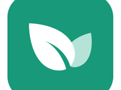 ����֮��������Ա������� ����֮������Ǯ��ô��