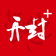 Plus appv3.4.3 °
