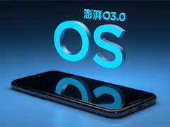 С������os3�鶯����ô���� С������os3�鶯��Ĭ��ֵ�Ƕ���